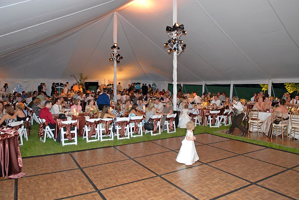 dance floor 2.jpg