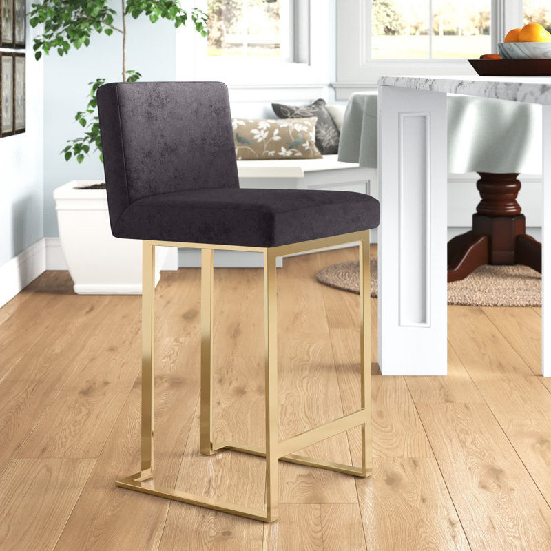 Thumbnail: Watley Bstool Gry #835