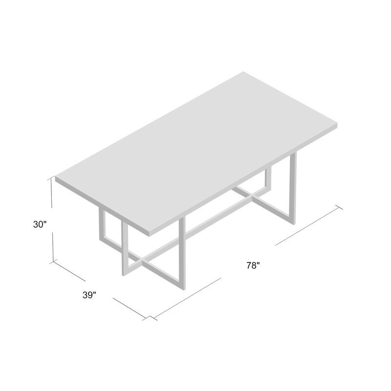 Thumbnail: Blk/Gld Dinn Set #116