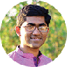 Chamok Hasan.gif