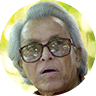 Shamsur Rahman.gif