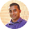Jonkar.gif