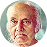 kazi_nazrul_islam.gif