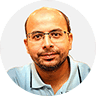 Foyez Ahmed Tayeb.gif