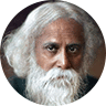 Rabindranath-Tagore.gif
