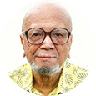 All mahmud.gif
