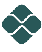 Samininas 1080x1350 (2).png