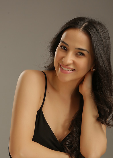 15x21 (3)_edited.jpg