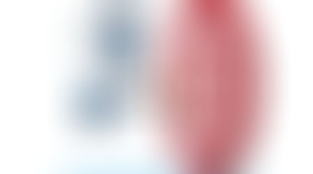 Yöneticiliğe Yeni Başlayan Kadınların İlk ''90 Gün Kritiği''