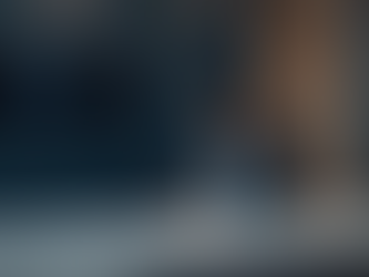 Zaman ve Enerji Yönetimi