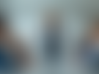 İletişim Krizleri ve İkna Gücü