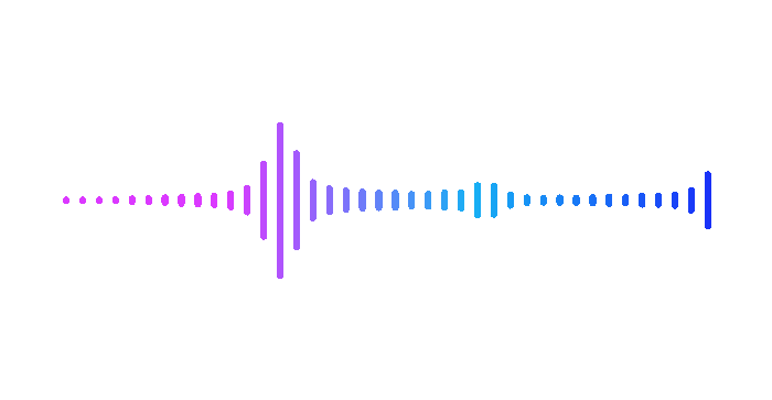 Waveform.gif