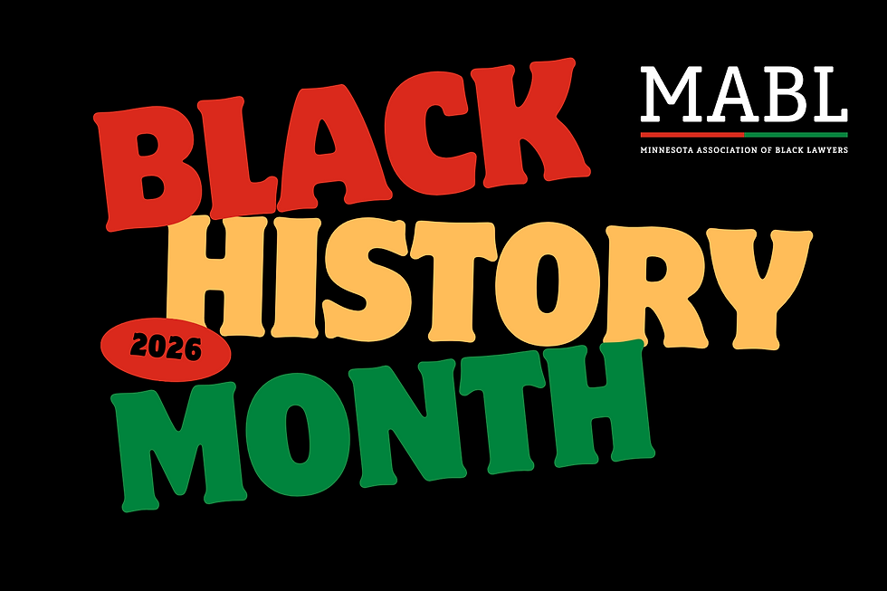 BHM Family Dinner @ Soul Bowl