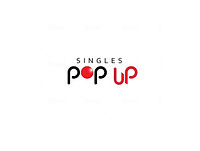Singles Pop Up logo (1).jpg