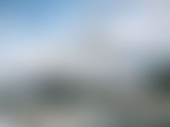 Image of the line hog extreme duty off-road bucket truck