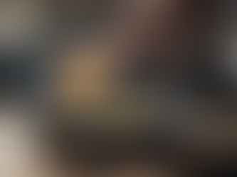 Cooking with Quality: Try Our Farm-Fresh Egg Recipes