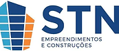 STN empreendimento e construções