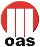 OAS