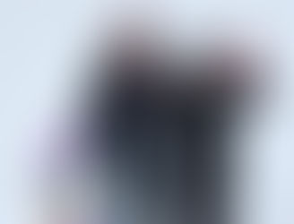 Bellevue hosts first Nepalese student and there's more to the story than that...