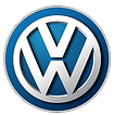 vw