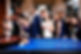 Vegas Tables - Glow Up Events