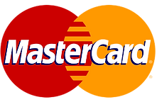 mastercard