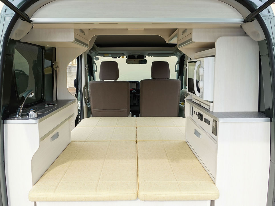 0 デザイン①.jpg