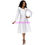Thumbnail: 275454 - 1Pc Dress