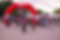 _DSC0085.png