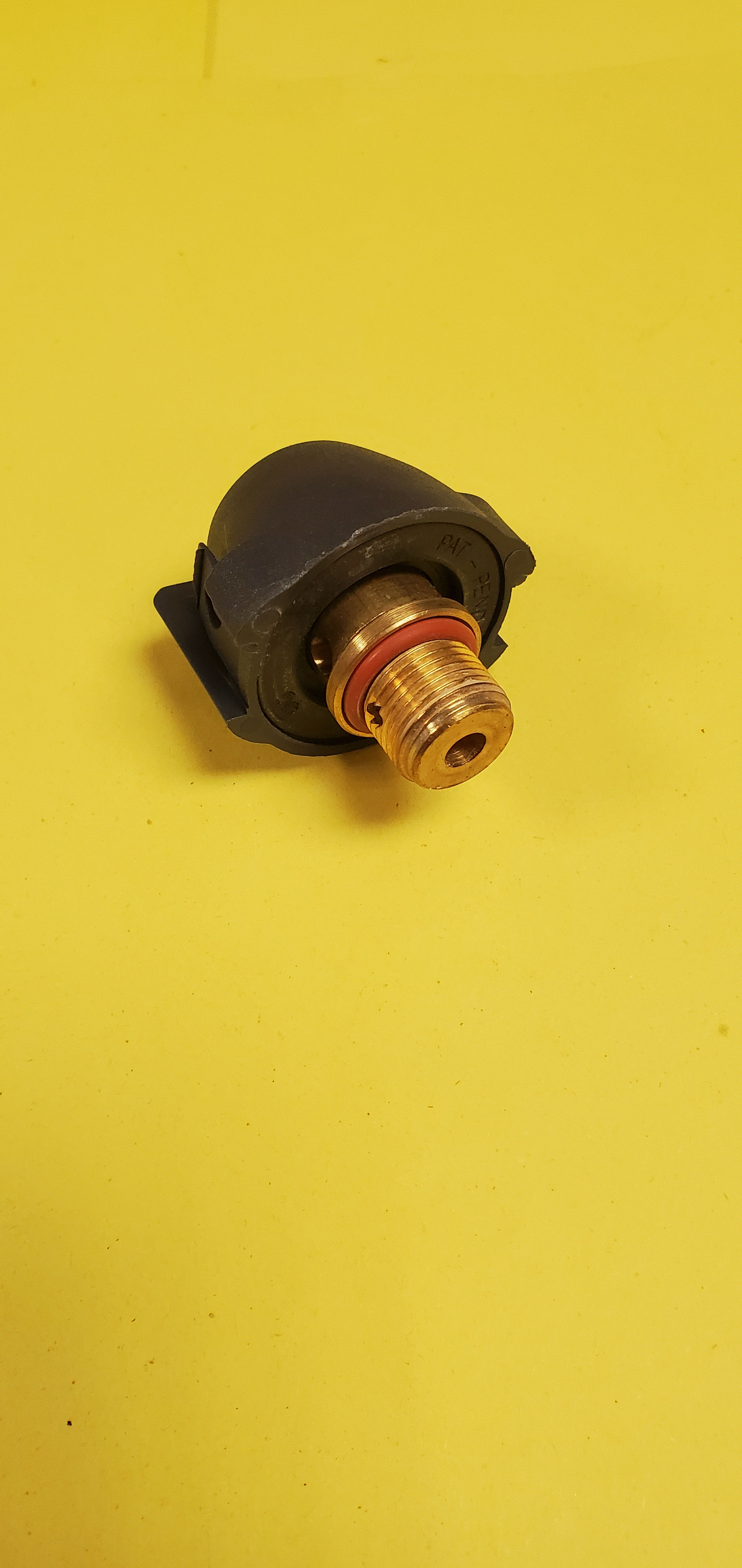 Bouchon central Astoria 500583521