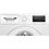 Miniature : Lave linge Bosch WAN2427ZFR