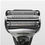 Miniature : Rasoir Braun 3020S