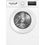 Miniature : Lave linge Bosch WAN2427ZFR