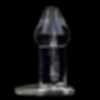 Thumbnail: SimplCath