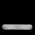 Thumbnail: SimplClamp