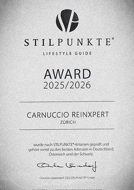 Auszeichnung Still punkte_edited.jpg