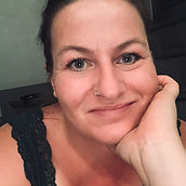 Jessica Neukirchen