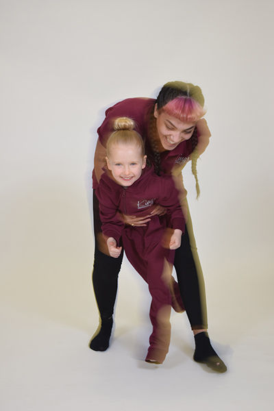 image12