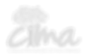 CIMA_edited.png