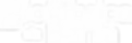 BIOFABRICA_02.png