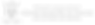 imagem_2021-12-09_141048_edited.png