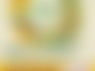 Biofábrica realiza Feira de Mudas em Una 