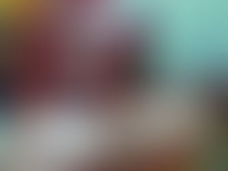 Projeto socioambiental da Biofábrica pode ser auxiliado em parceria pelo Profº da IFBA.