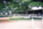CCI_000029.jpg