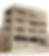 Predio Sindicato.png