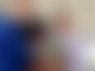 O governador da Bahia, Rui Costa, entregou, 13 mil mudas de mandioca produzidas pela Biofábrica