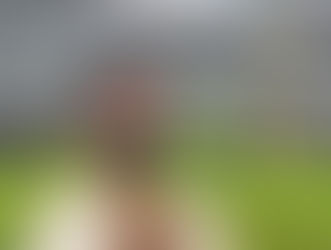 Nosso respeito aos trabalhadores rurais!