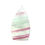 Thumbnail: Candy Fluorite Green & Purple Freeform