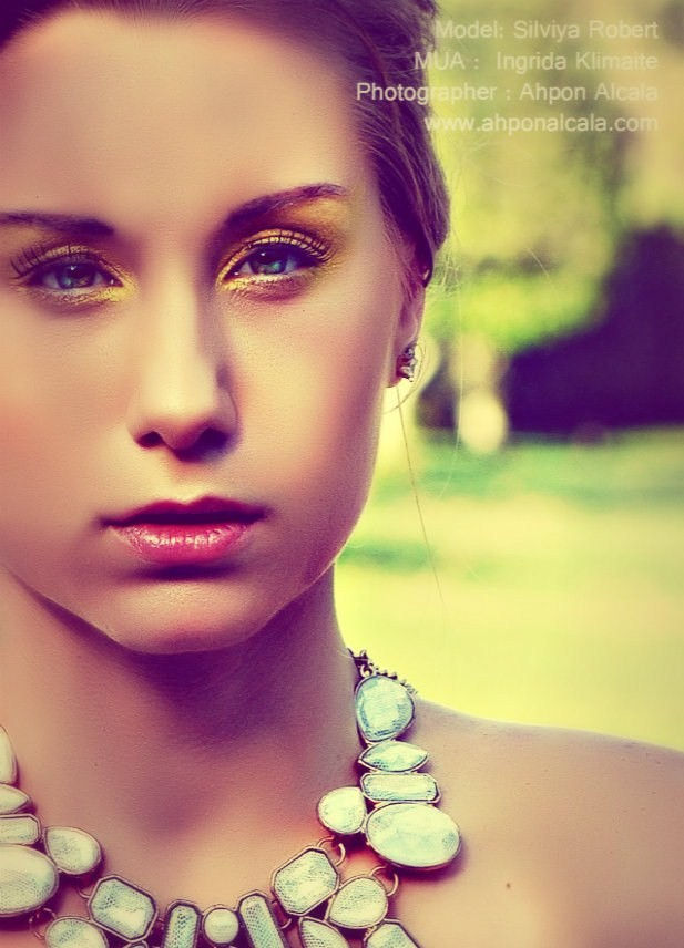 Silviya