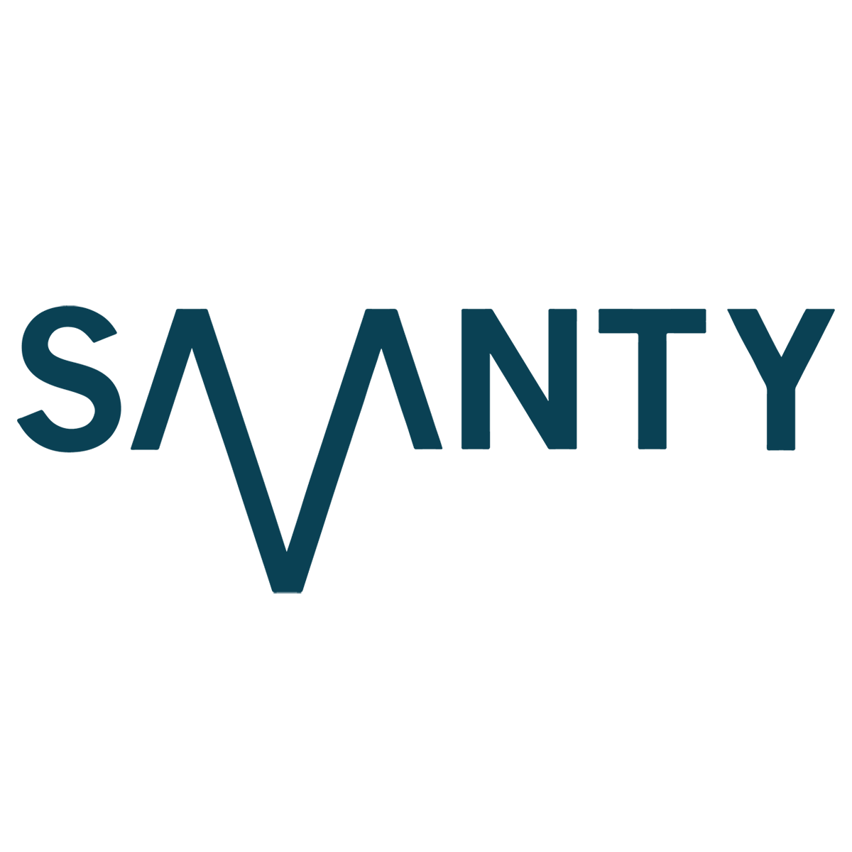 savanty_logo_1200x1200.png